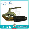 Kingq 300A Holland Type Ground Clamp сварочной горелки